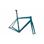 Specialized Frameset - Aethos