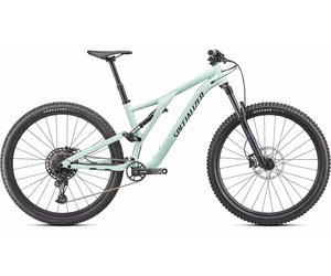 ！！ジュモン！！SPECIALIZED ホワイト 最大36回無金利キャンペーン対象】AETHOS COMP - SHIMANO 105 DI2