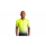 Specialized Hyprviz Sl Air Jersey Ss Men