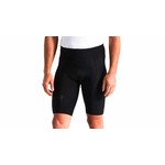 Specialized Specialized - Rbx Short Men