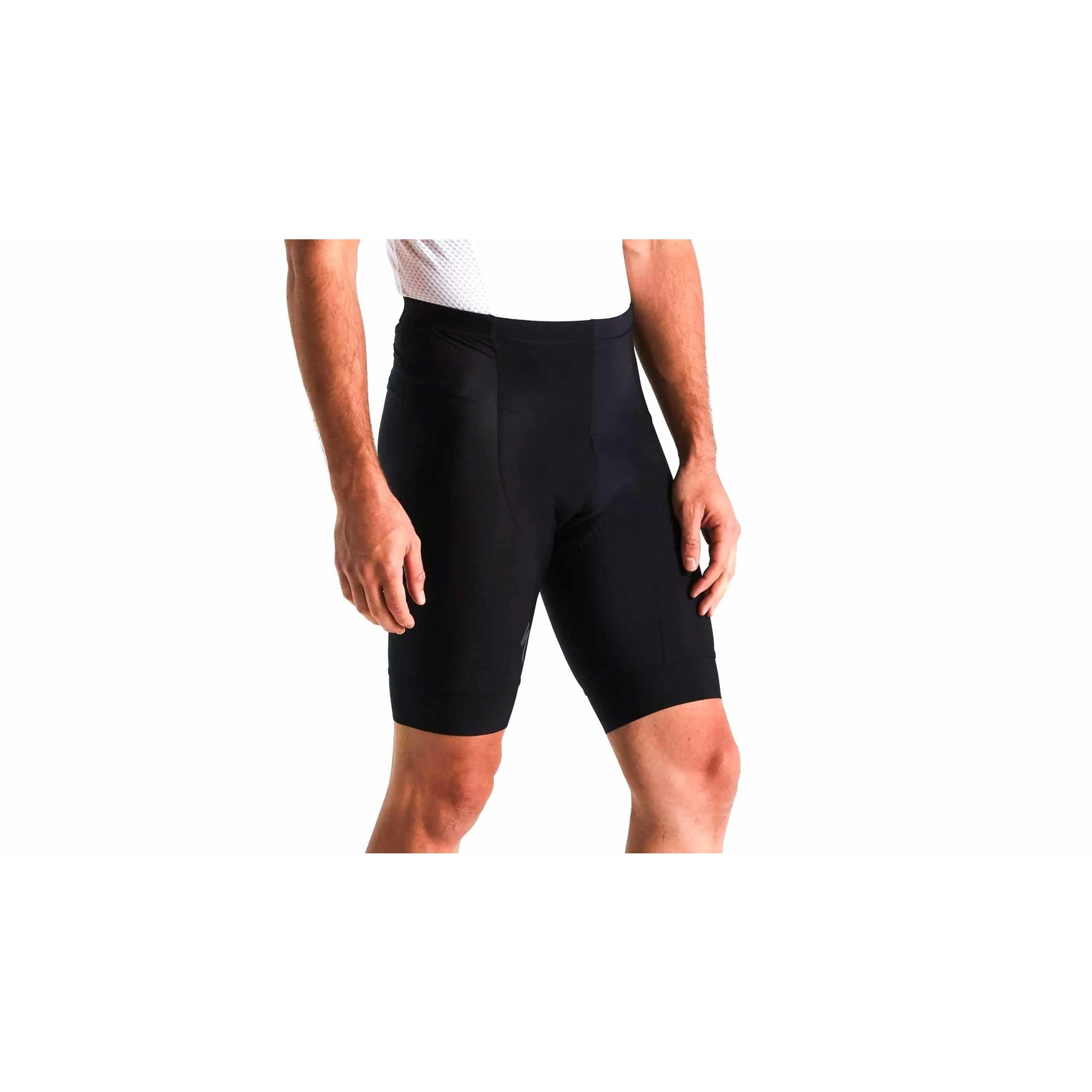 Specialized Specialized - Rbx Short Men