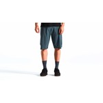 Specialized Trail Air Short Men