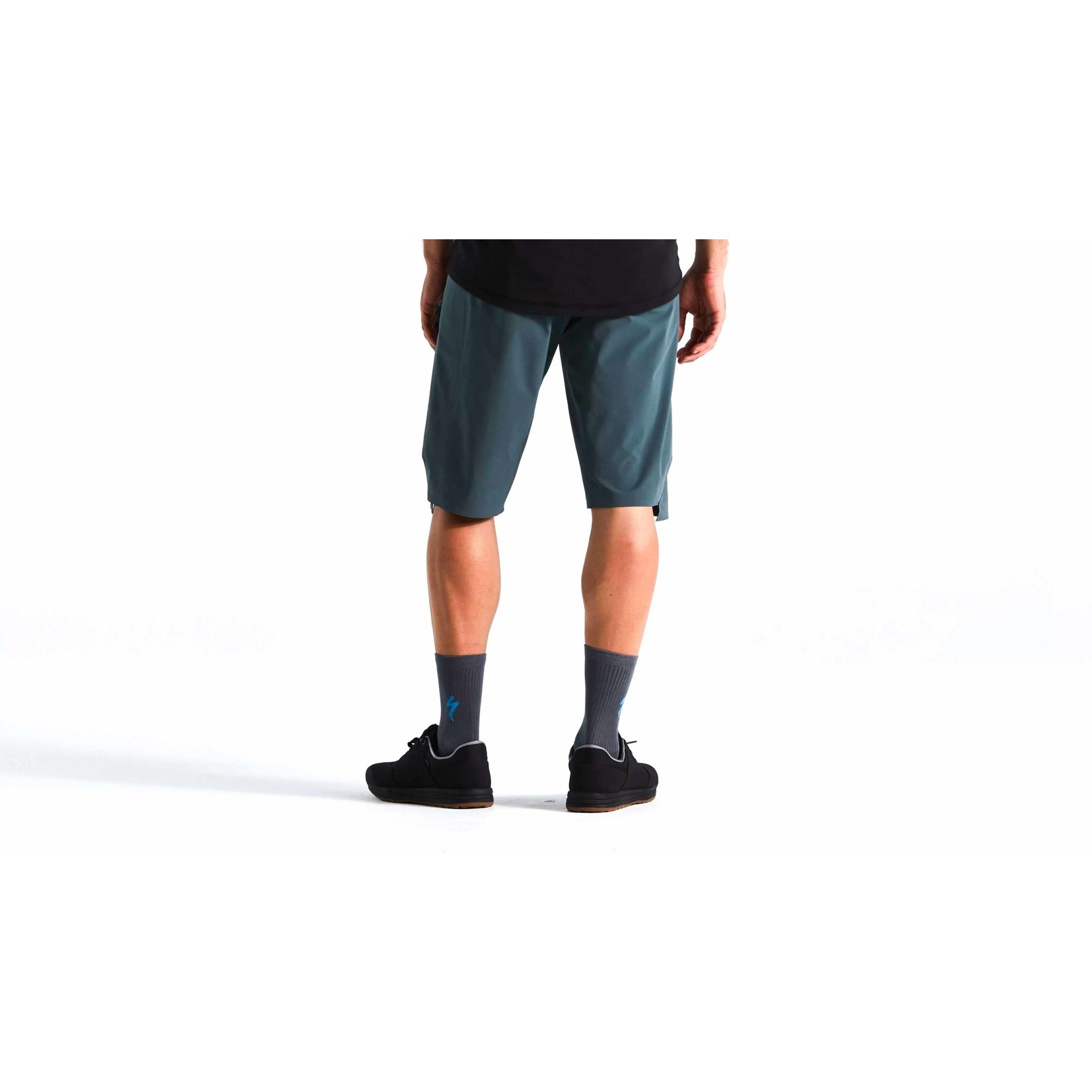 Specialized Trail Air Short Men