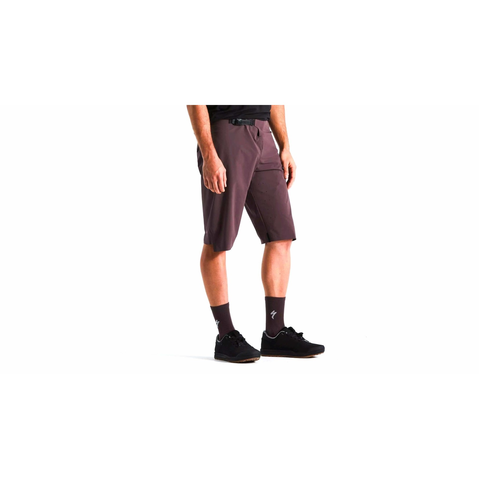 Specialized Trail Air Short Men