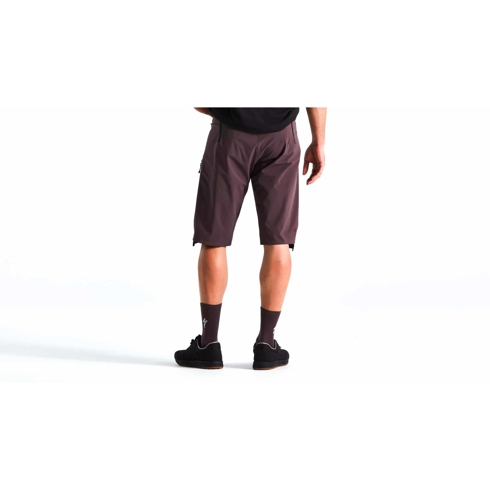 Specialized Trail Air Short Men