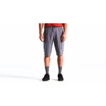 Specialized Trail Cargo Short Men