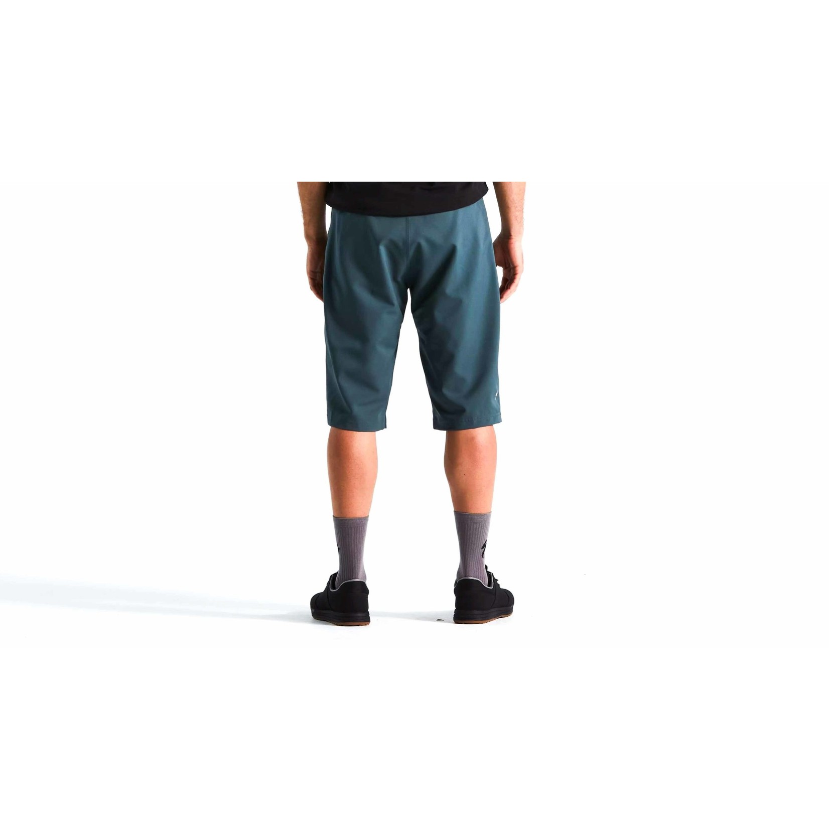 Specialized Trail Short W/Liner Men