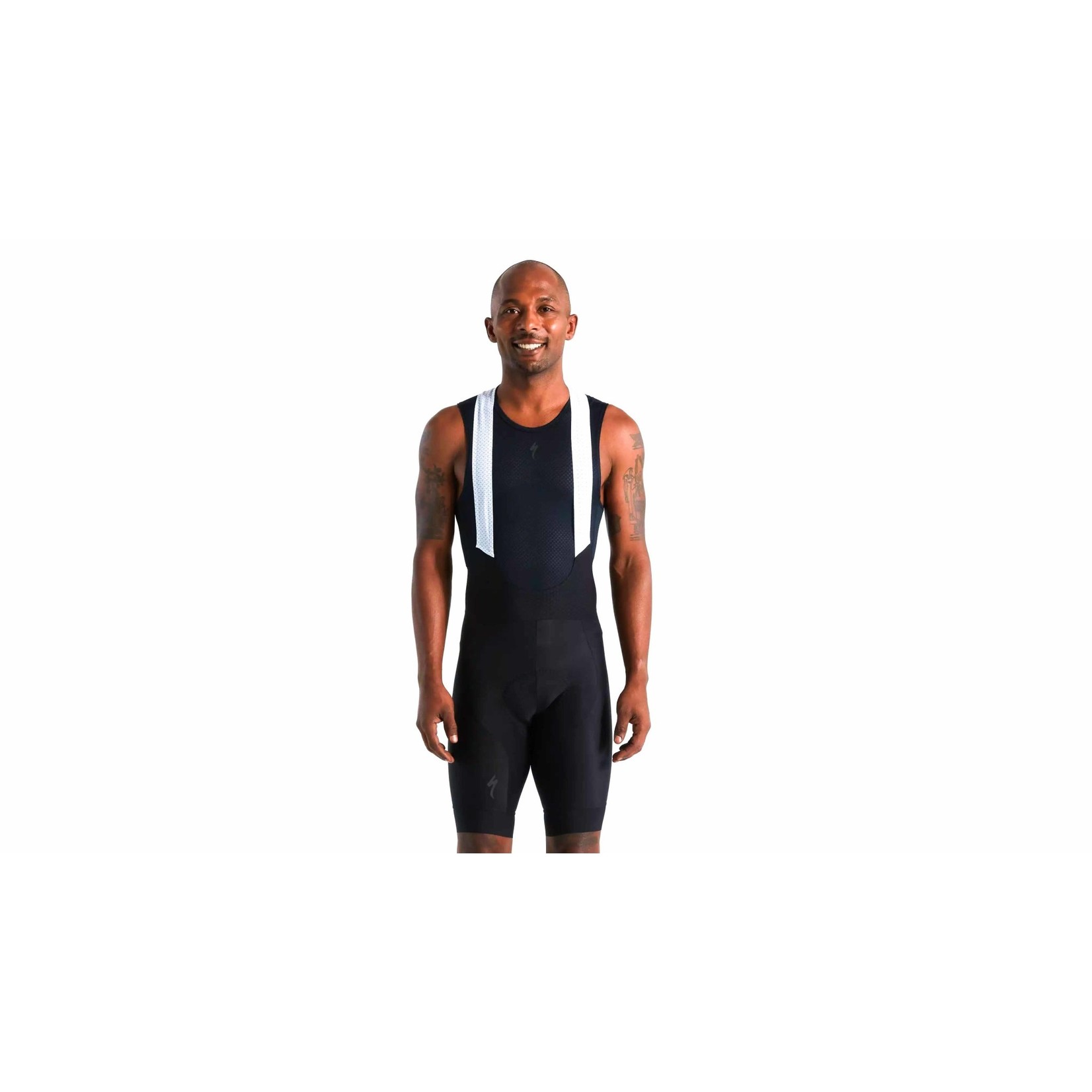 Specialized Sl Bib Short