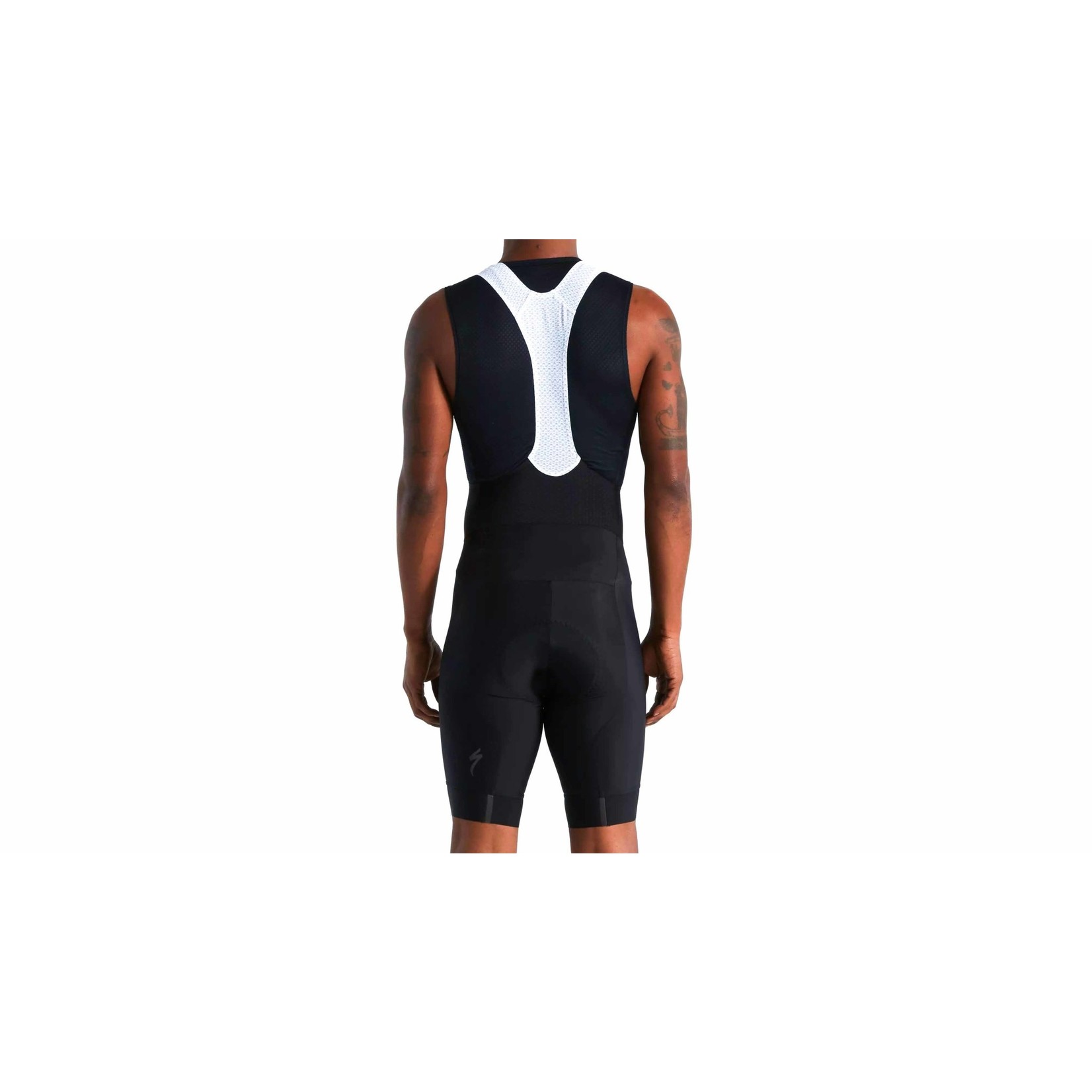 Specialized Sl Bib Short