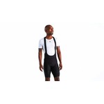 Specialized Sl R Bib Short