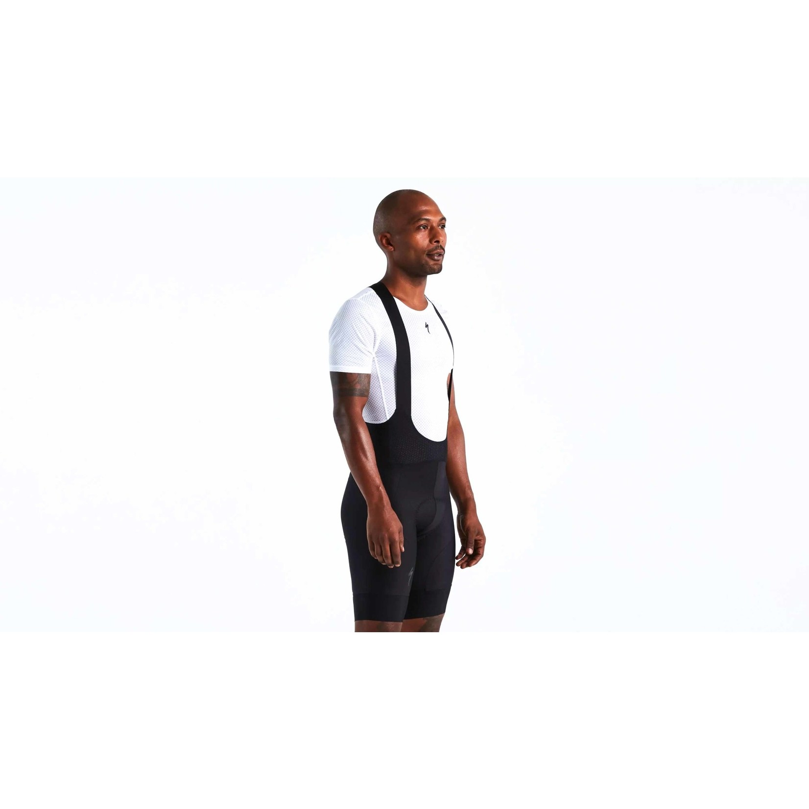 Specialized Sl R Bib Short