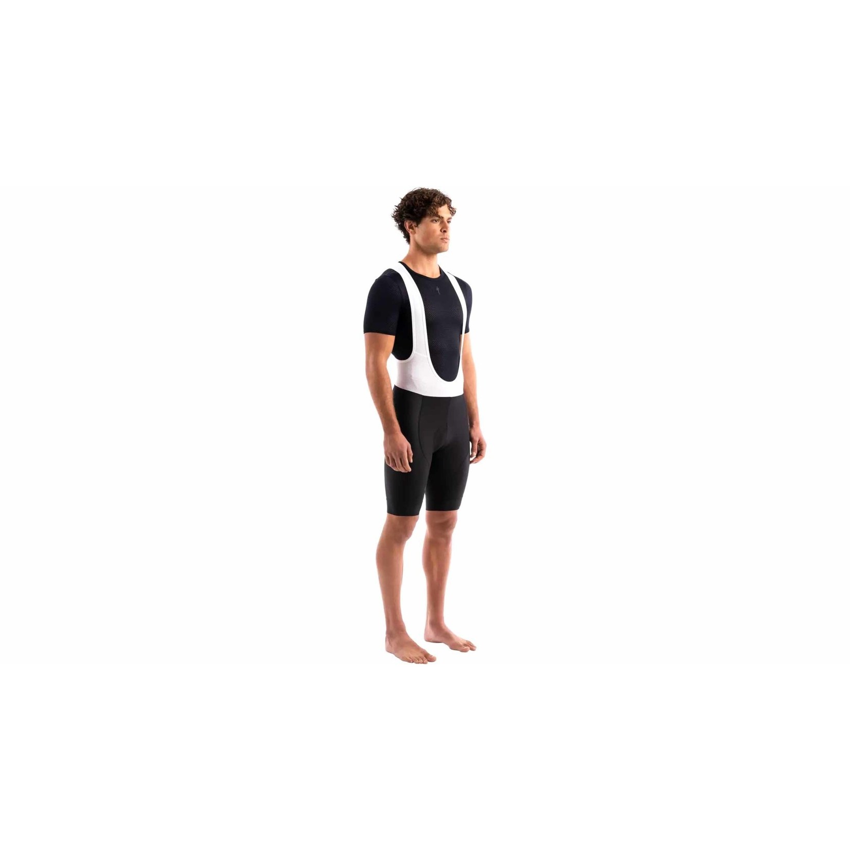 Specialized Rbx Bib Short