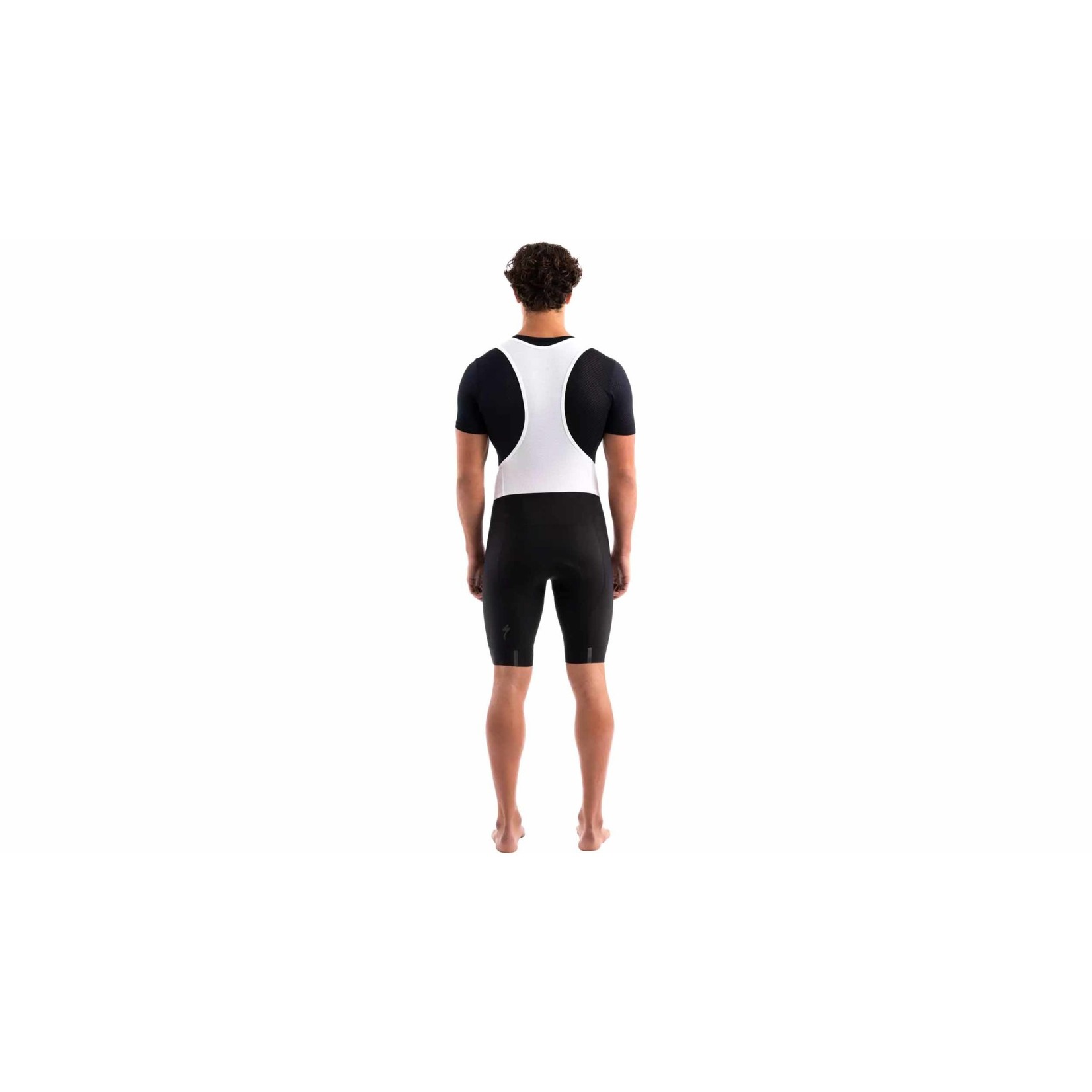 Specialized Rbx Bib Short