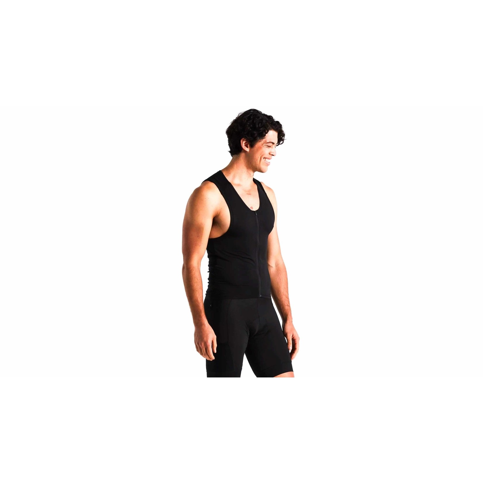 Specialized Ultralight Liner Short W/Swat Men