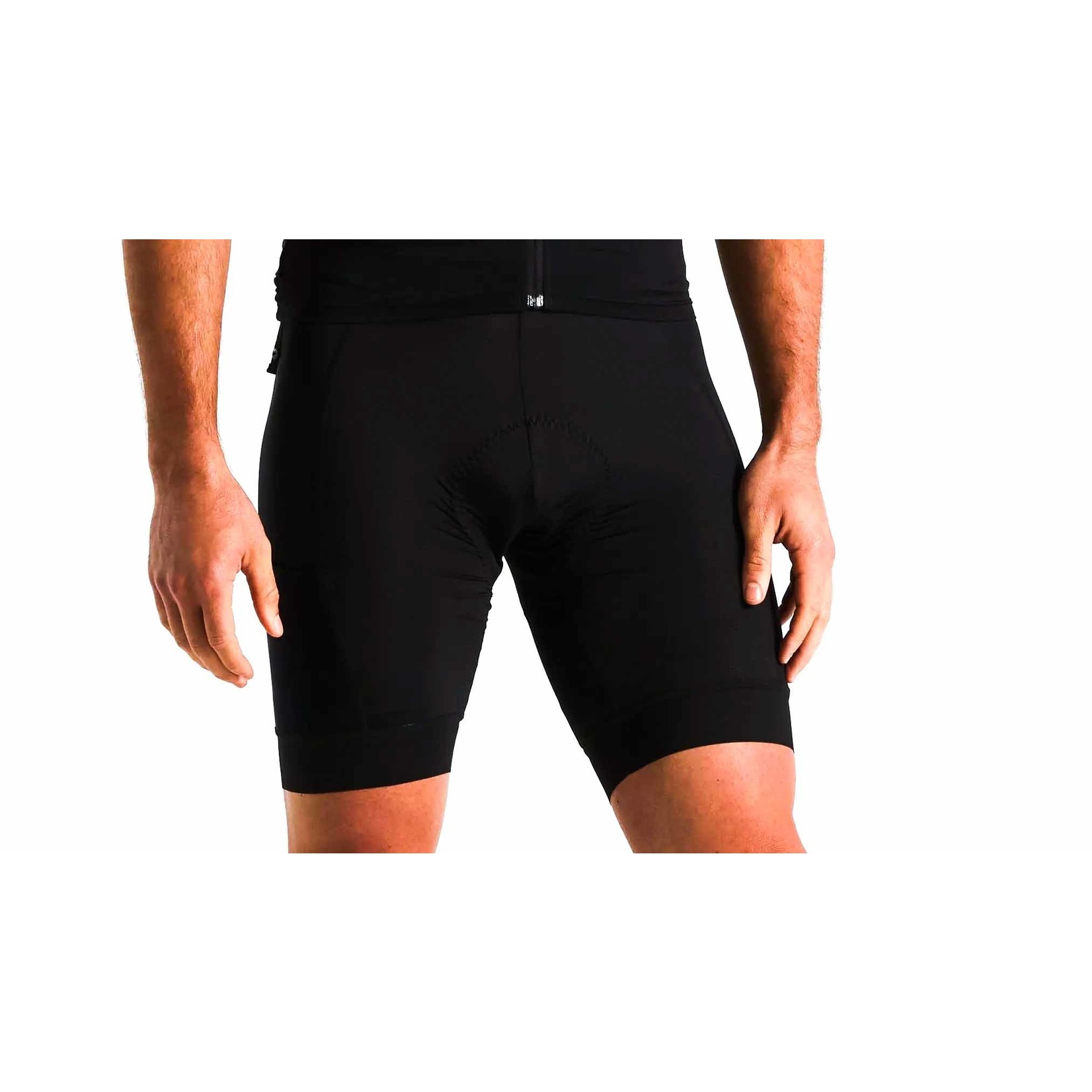 Specialized Ultralight Liner Short W/Swat Men