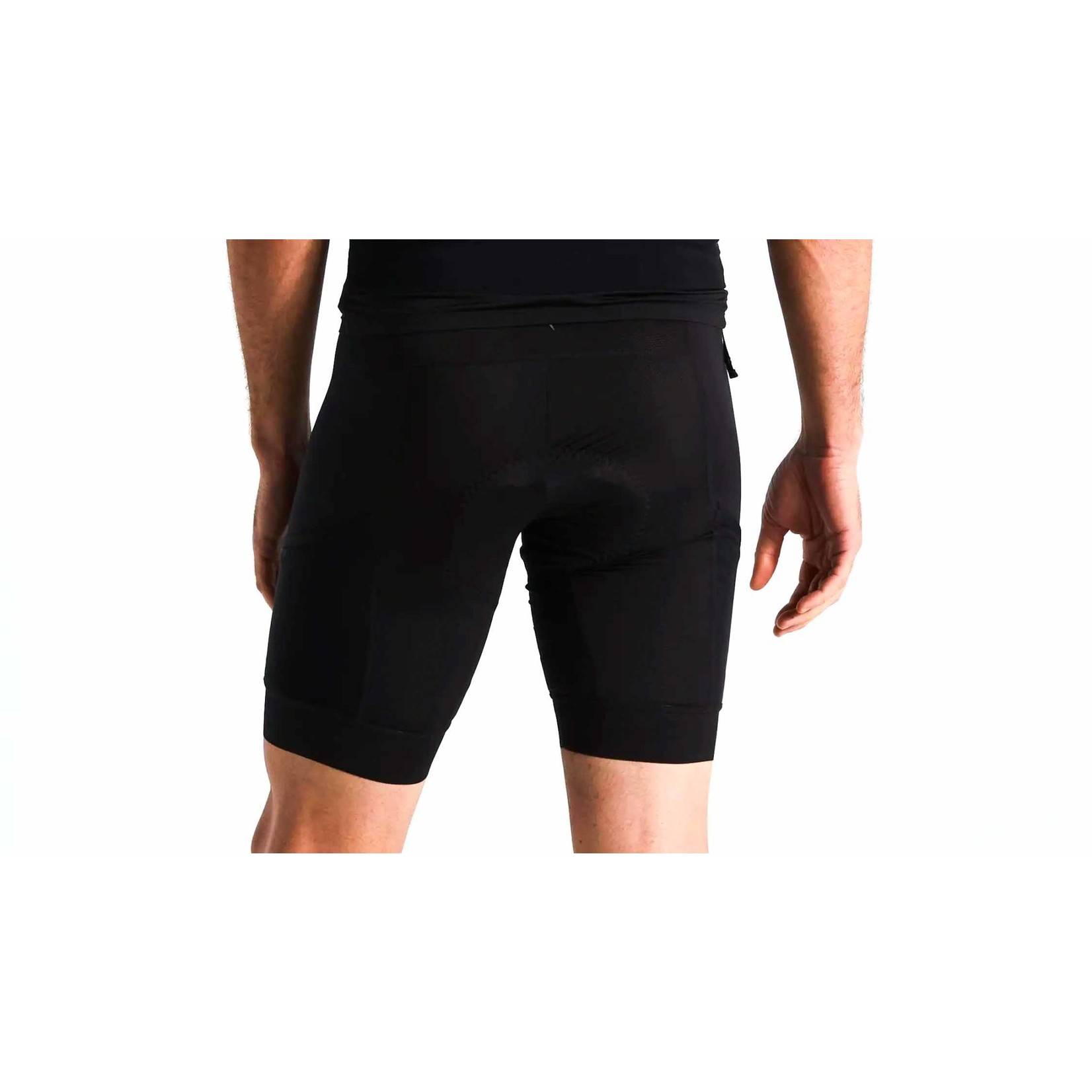 Specialized Ultralight Liner Short W/Swat Men