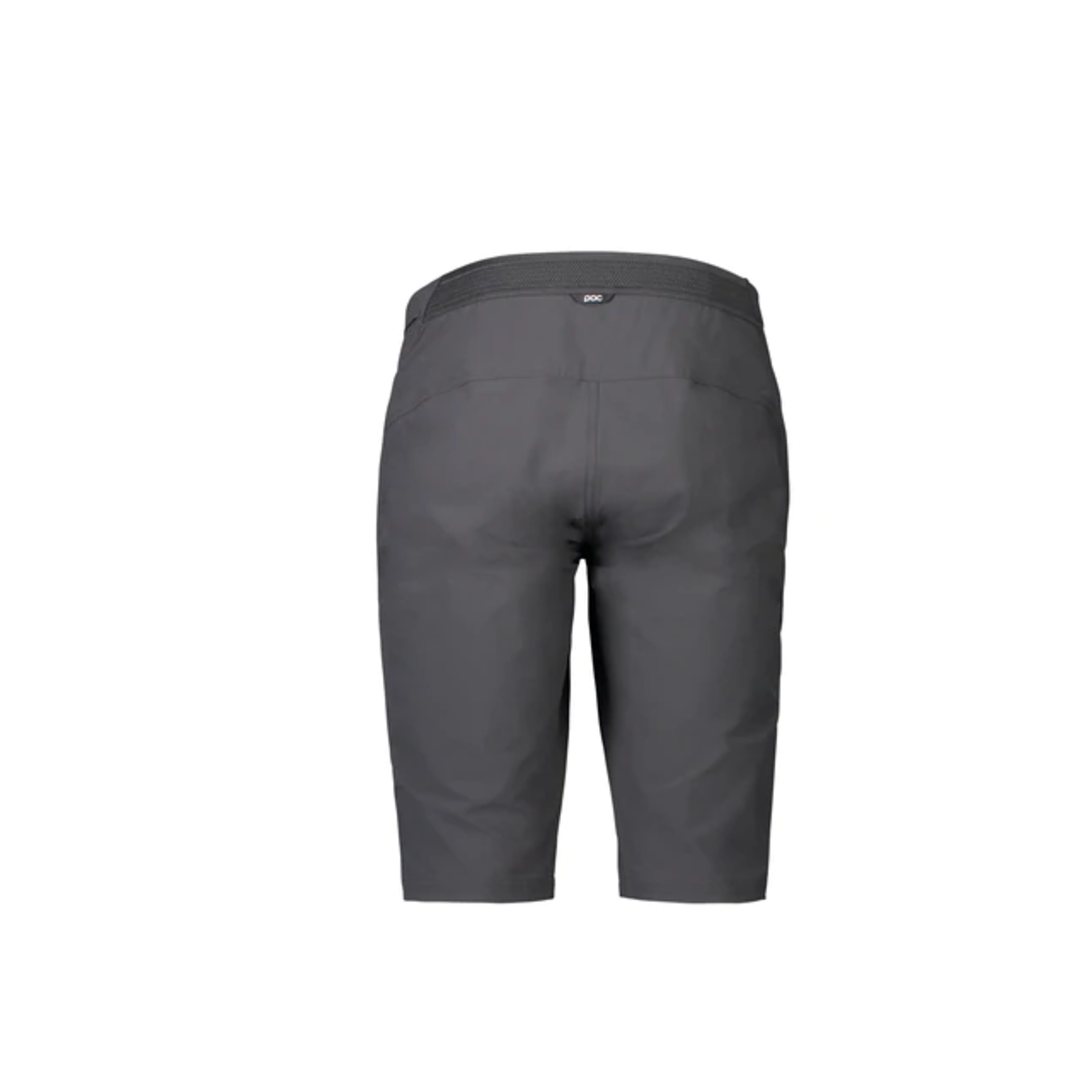 POC Essential Enduro Shorts