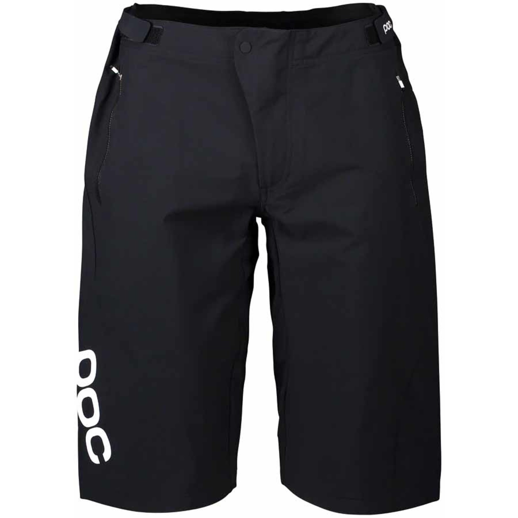 POC Essential Enduro Shorts