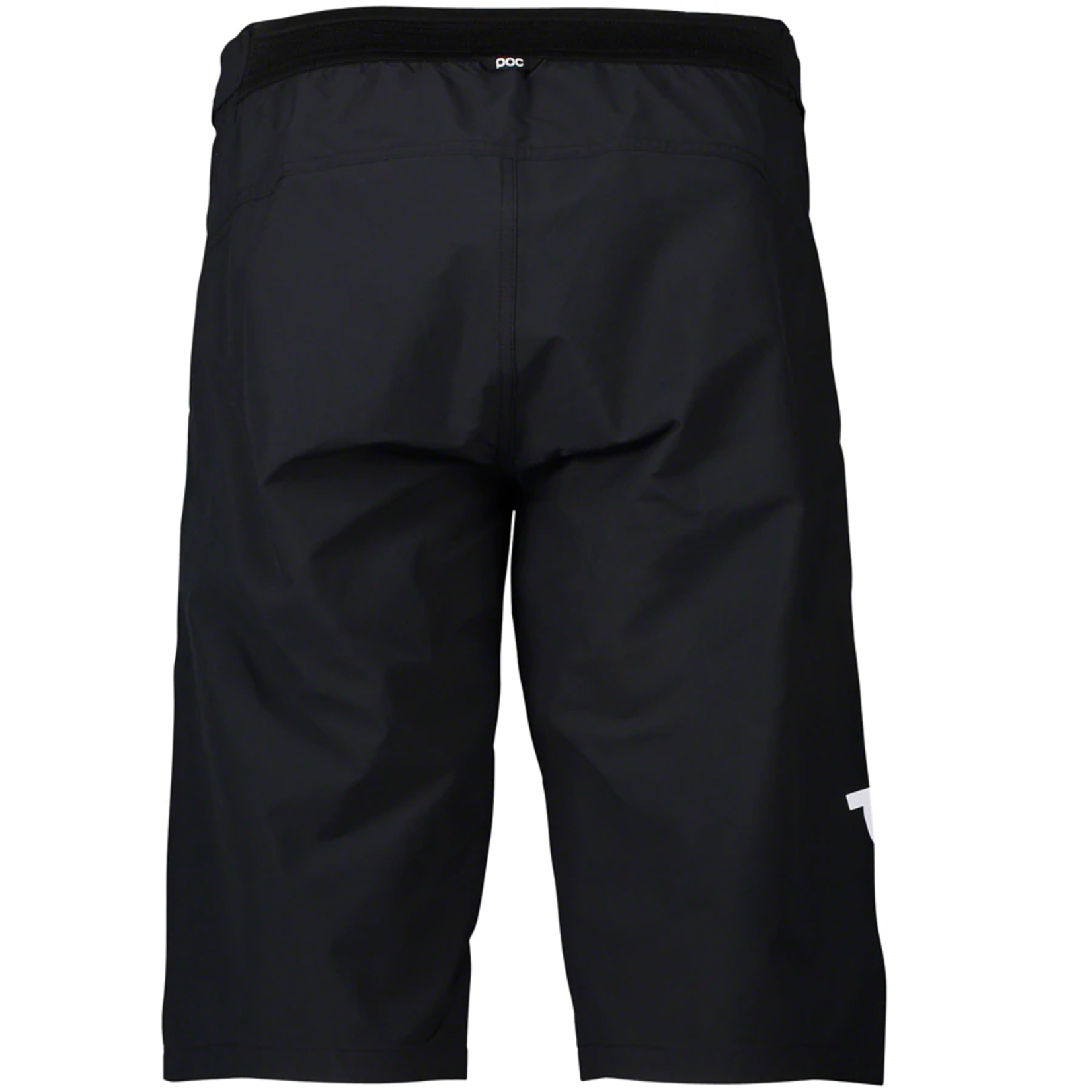 POC Essential Enduro Shorts