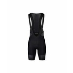 POC Essential Road VPDs Bib Shorts