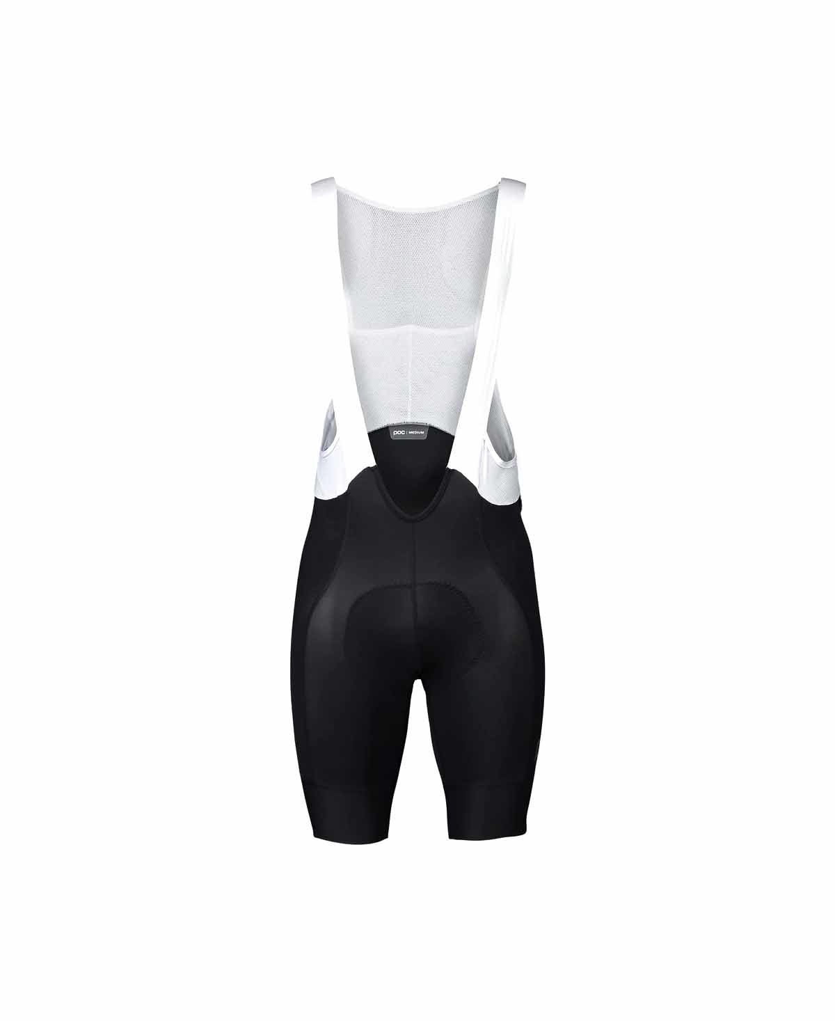 Poc Aero Bib Shortsビブショーツ Sサイズ POC Aero VPDs Bib Shorts - The Bike Place