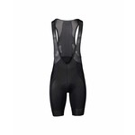 POC Pure BIB Shorts VPDs