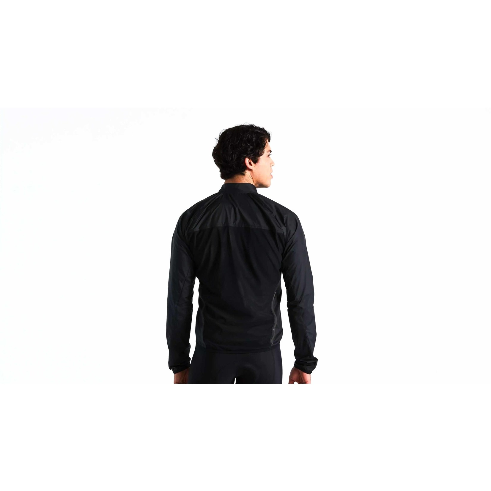 Specialized Sl Pro Wind Jacket Men