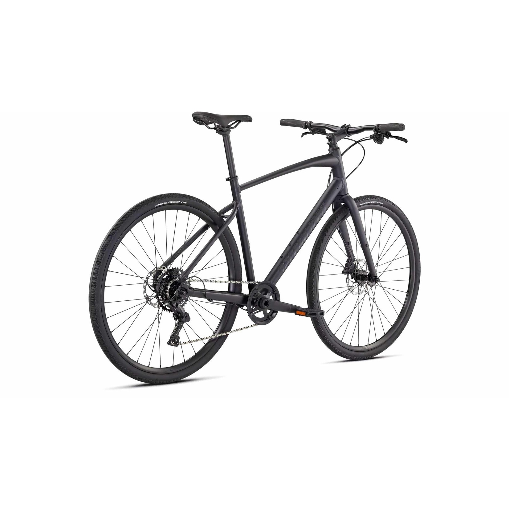 Harga specialized cheap sirrus