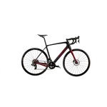 Look Cycle -USA 765 OPT PLUS DISC RIVAL ETAP INTERFERENCE RACING 900