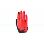 Specialized Bg Dual Gel Glove Lf