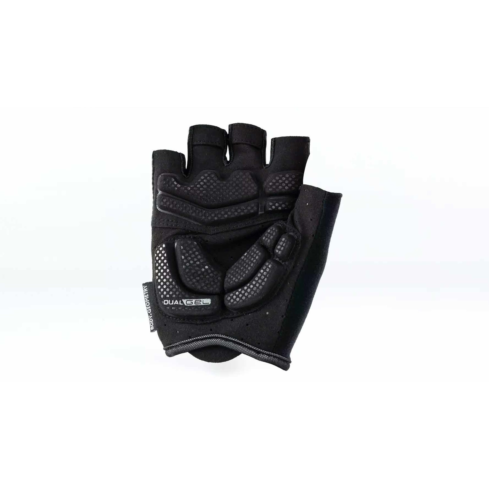 Specialized Bg Dual Gel Glove Sf