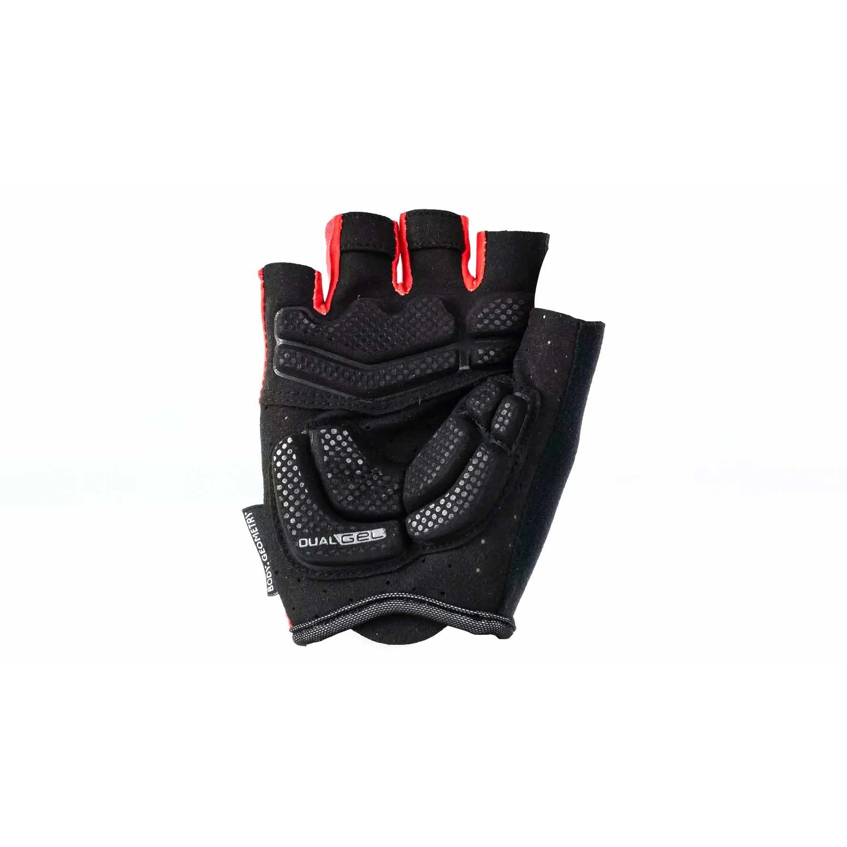 Specialized Bg Dual Gel Glove Sf