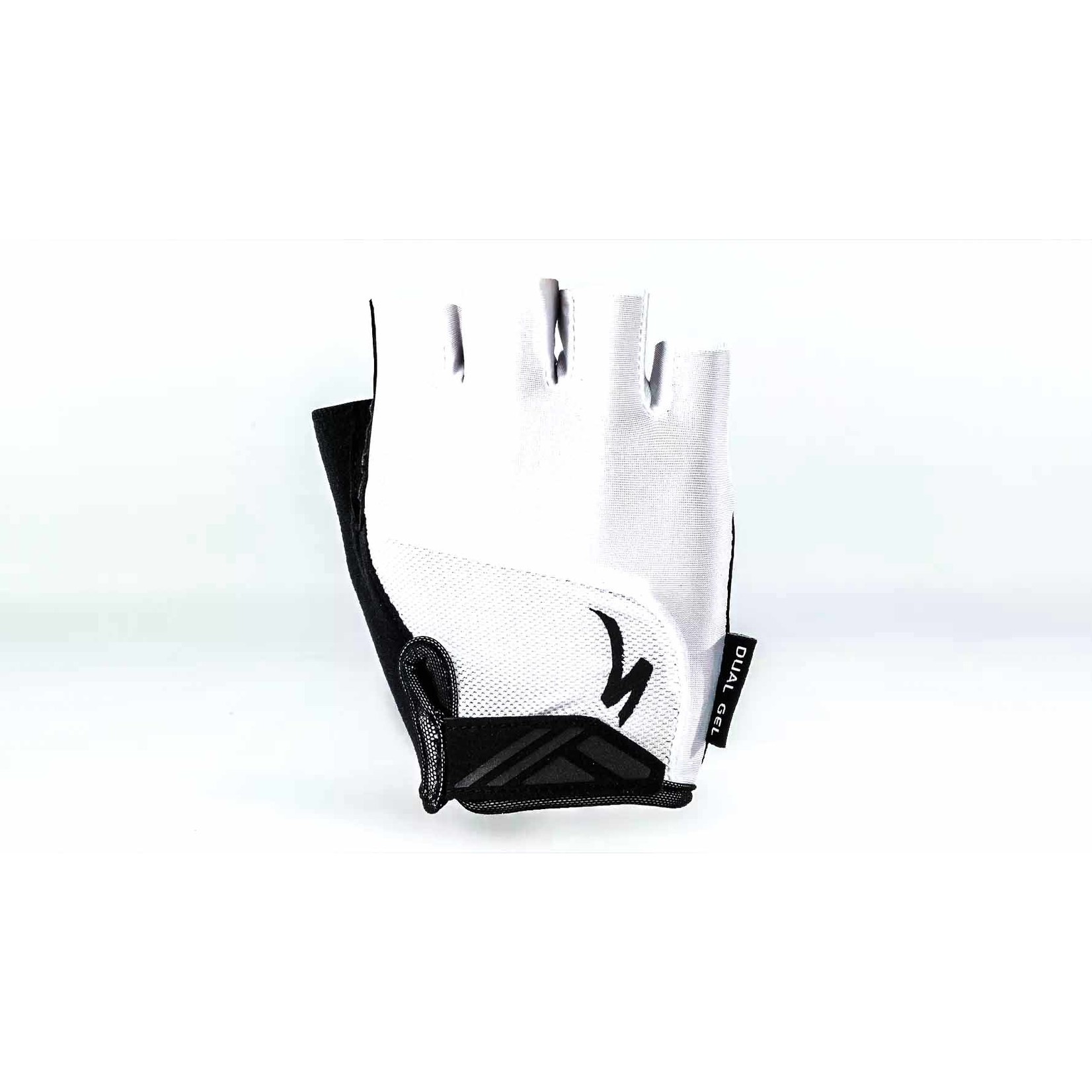 Specialized Bg Dual Gel Glove Sf