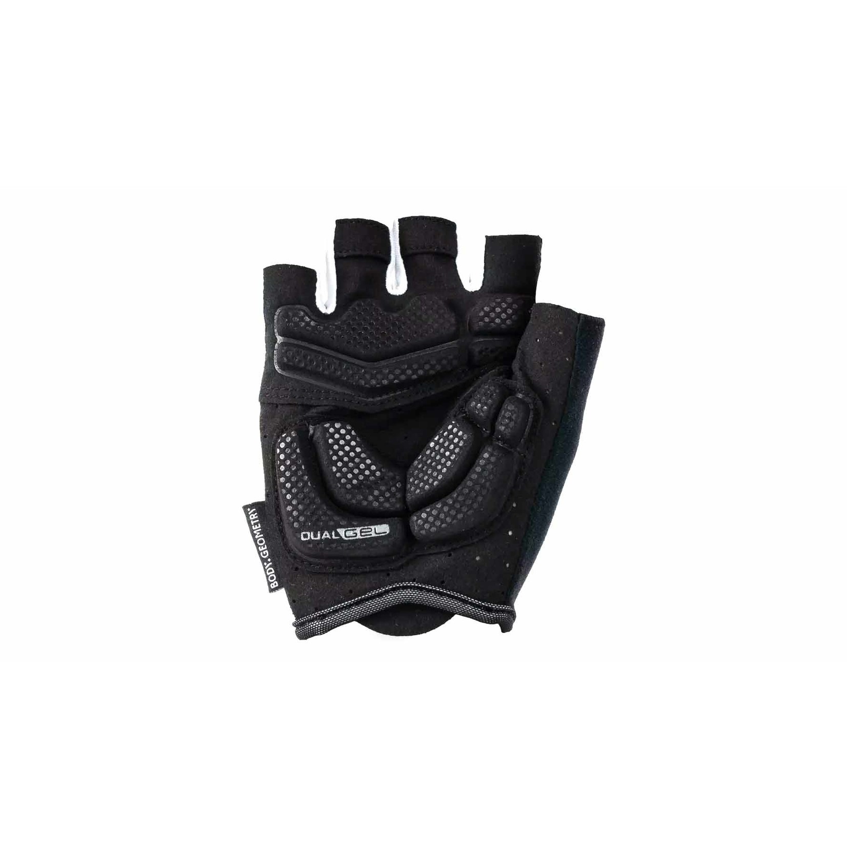 Specialized Bg Dual Gel Glove Sf