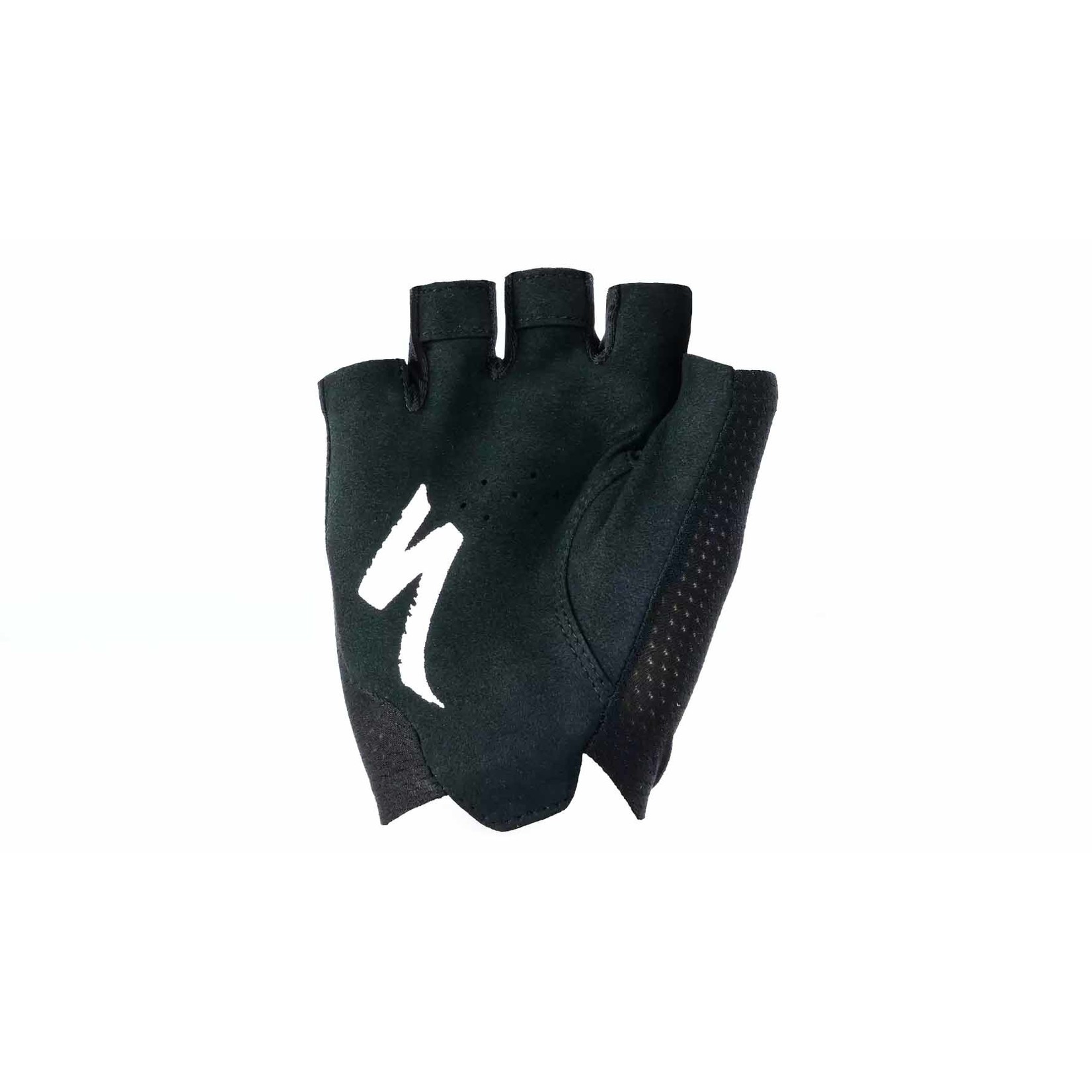 Specialized Specialized-Sl Pro Glove Sf