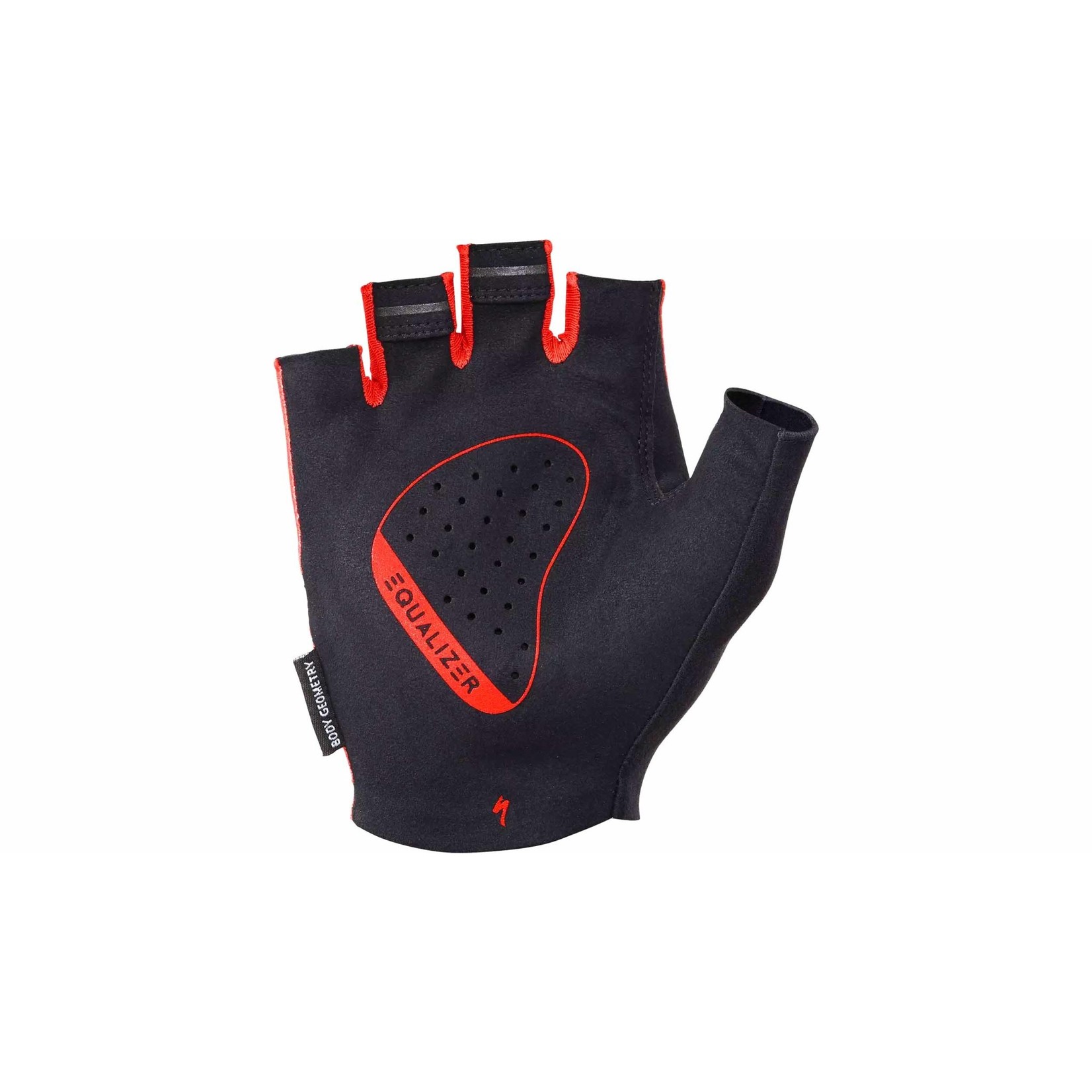 Specialized Bg Grail Glove Sf