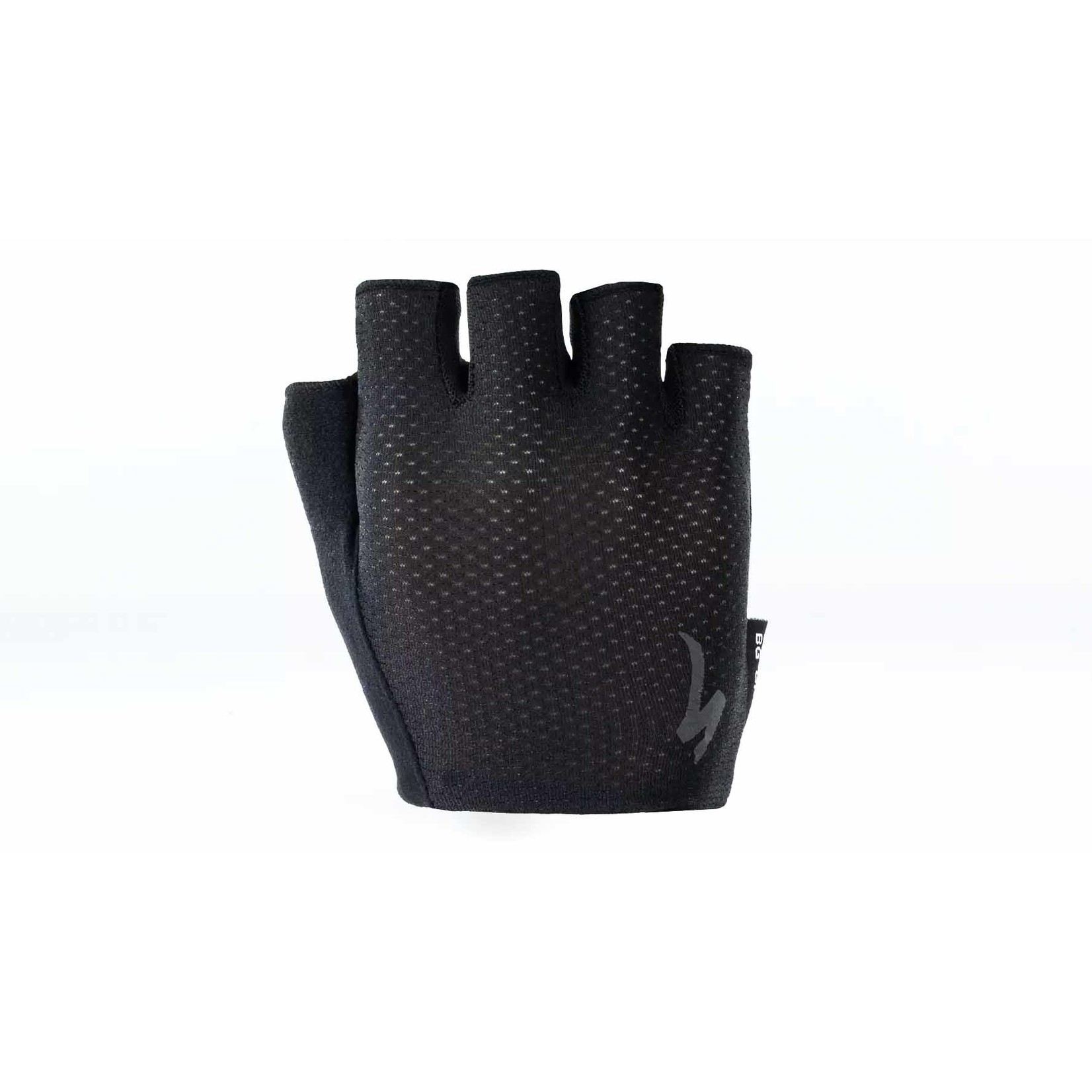 Specialized Bg Grail Glove Sf