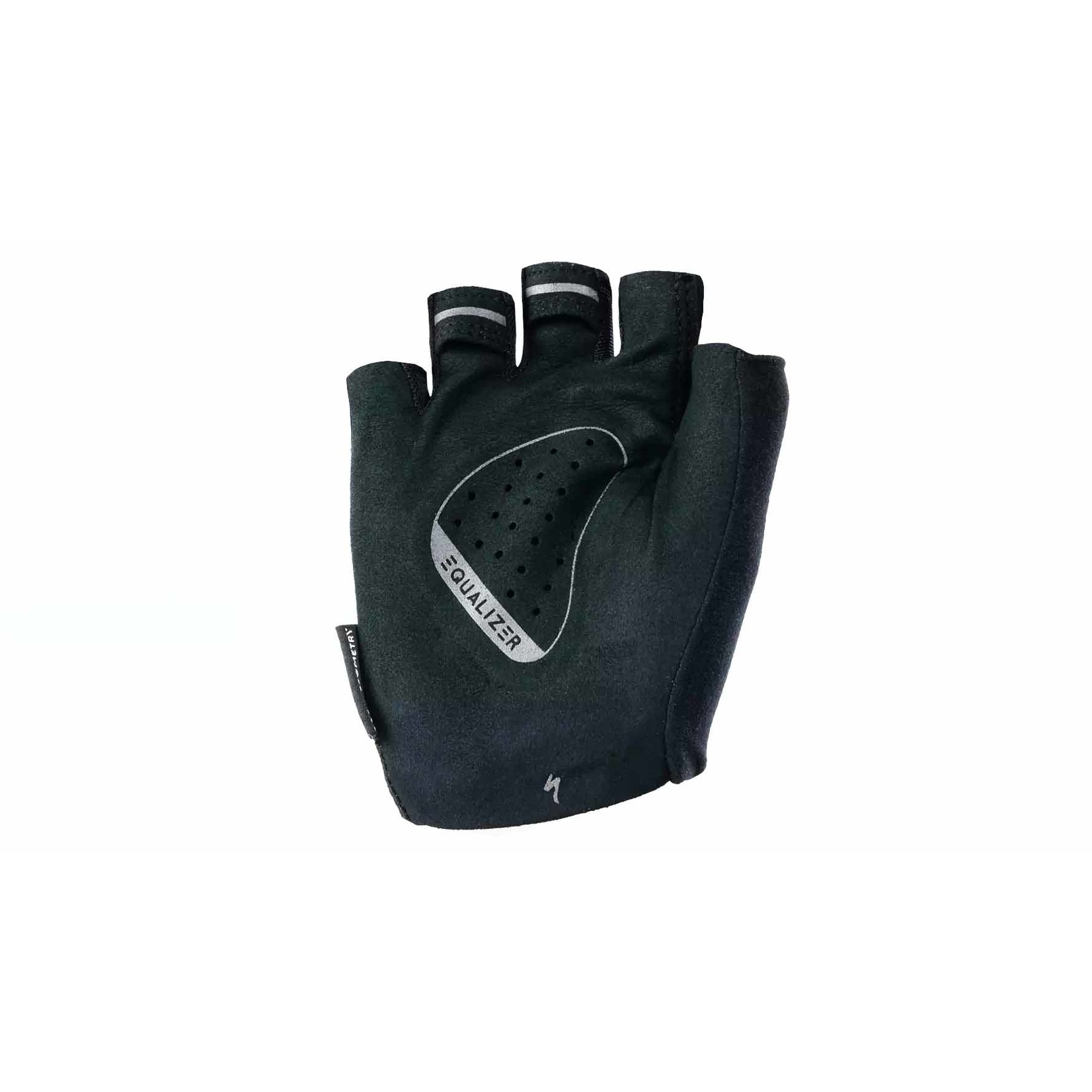 Specialized Bg Grail Glove Sf