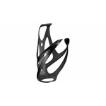 Specialized Sw Rib Cage Iii Carbon