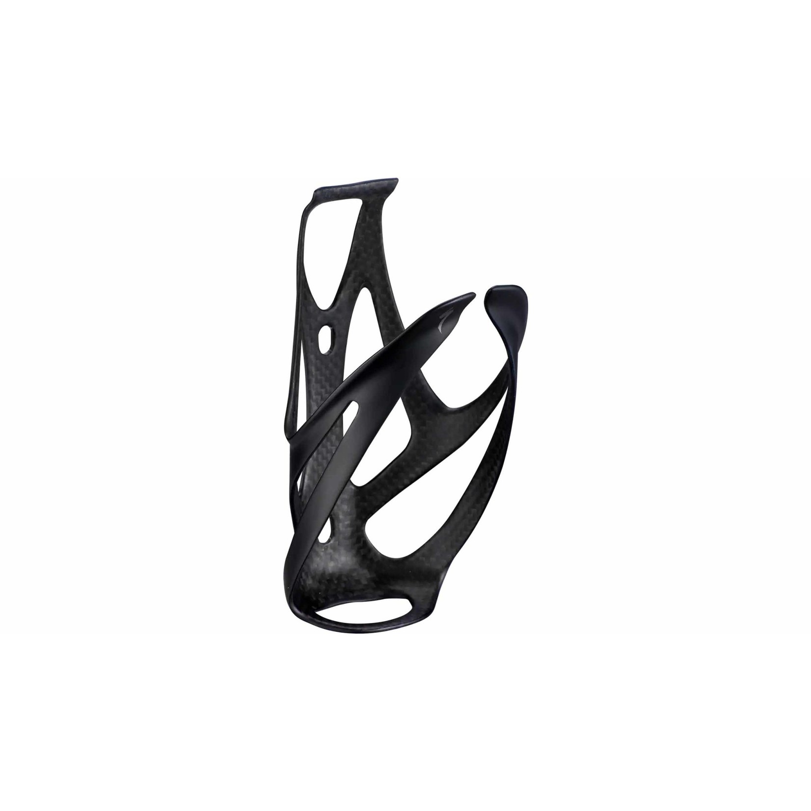 Specialized Sw Rib Cage Iii Carbon