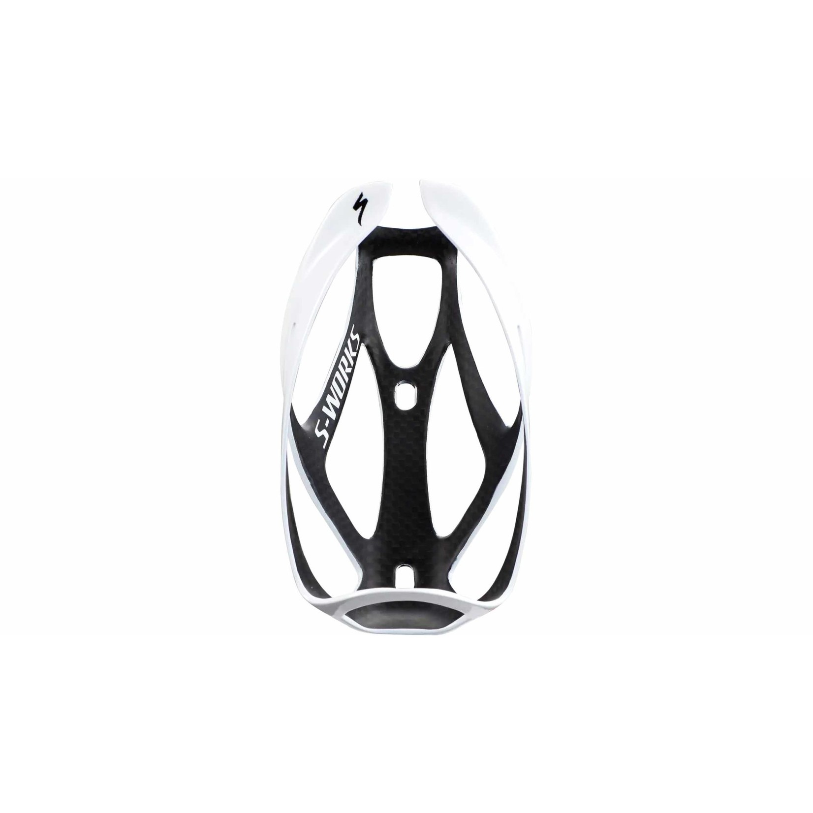 Specialized Sw Rib Cage Iii Carbon