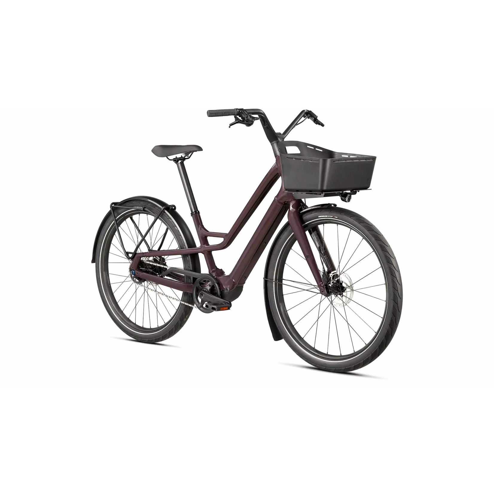 Specialized como cheap 4.0 accessories