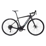 Specialized TURBO CREO SL COMP Carbon