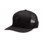 Specialized New Era Trucker Hat S-Logo