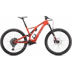 Specialized Specialized - Turbo Levo SL Expert Carbon