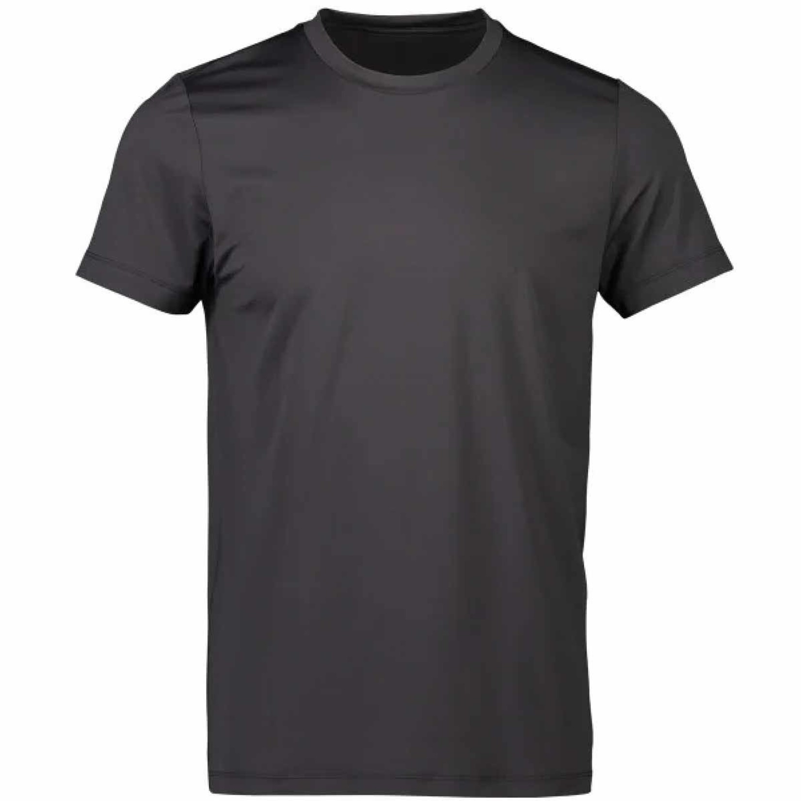 POC M's Reform Enduro Light Tee