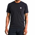 Specialized Altered Tee SS Men