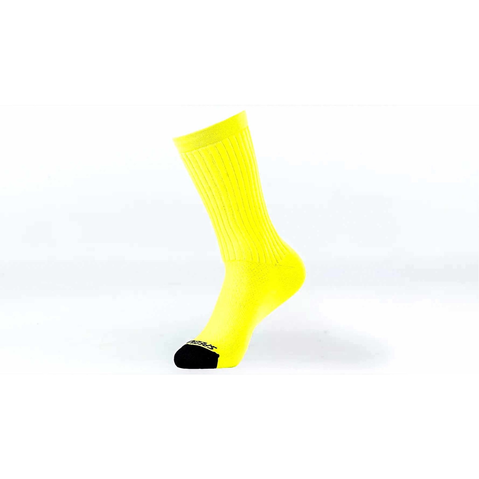 Specialized Hydrogen Aero Tall Sock
