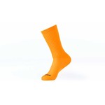 Specialized Hydrogen Aero Tall Sock