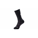 Specialized Hydrogen Vent Tall Sock